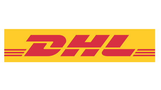 DHL Shipping